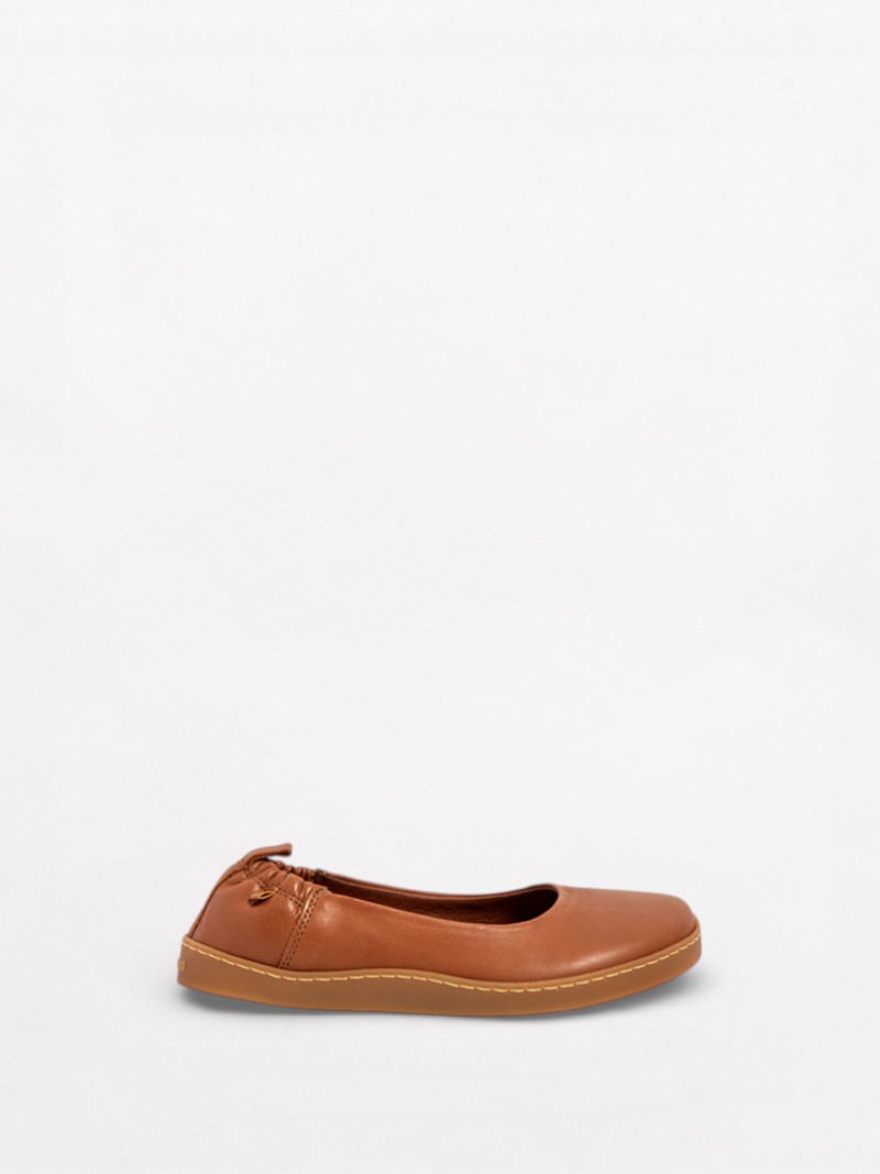 Origen N5912